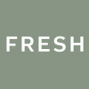 Fresh VC logo