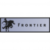 Frontier Venture Capital logo