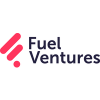 Fuel Ventures I EIS Fund logo