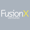 FusionX Ventures Fund I LP logo
