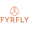 Fyrfly Venture Partners logo