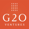 G20 Ventures logo