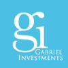 Gabriel Investment Syndicate logo