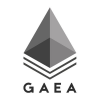 GAEA logo