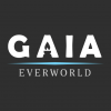 Gaia Everworld logo