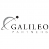 Galileo Partners LLC logo
