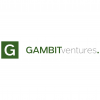 Gambit Ventures LP logo