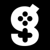 Game.tv logo