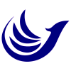 Garuda Ventures logo