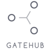 Gatehub logo