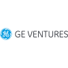 GE Ventures logo