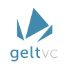 Gelt Venture Capital logo