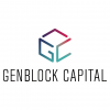 Genblock Capital logo