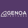 Genoa Ventures logo