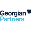 Georgian Partners Growth LP logo