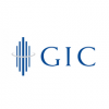 GIC Private Ltd logo