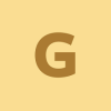 Gigafund logo