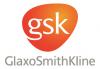 GSK Venture Fund logo
