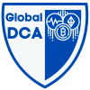 Global Digital Asset and Cryptocurrency Association logo