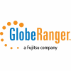 GlobeRanger Corp logo