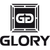 Glory Sports International logo