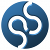 GlySure Ltd logo