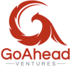 GoAhead Ventures logo