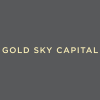 Gold Sky Capital LLC logo