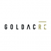 Goldacre logo