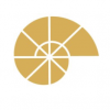 Golden Section Technology Venture Capital logo