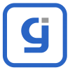 Golix logo