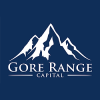 Gore Range Capital logo