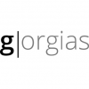 Gorgias Inc logo