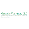 Grandis Ventures logo