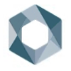 Graphite Capital Partners V LP logo