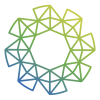 Gravity Ventures Indiana II LLC logo