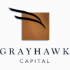 Grayhawk Capital logo