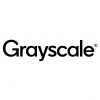 Grayscale Investments logo