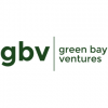 Green Bay Ventures Manager LLC logo