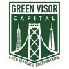 Green Visor Capital Management Company LLC logo