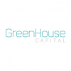 GreenHouse Capital logo
