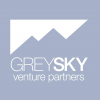 Grey Sky Venture Partners logo