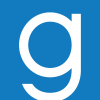 Greylock XIV LP logo