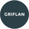 Griflan Design logo
