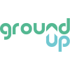 Ground Up Ventures logo