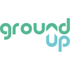 Ground Up Ventures Fund LP logo
