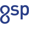Growth Street Partners I LP logo