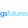 GS Futures logo