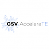 GSV Acceleration LLC logo