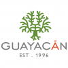 Guayacan Fund of Funds III LP logo